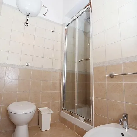 Rabate アグリジェント