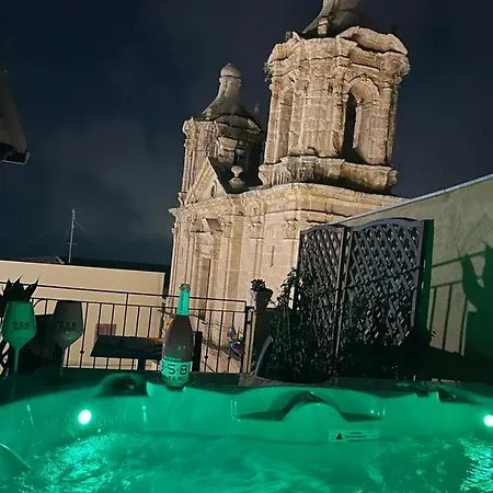 Rabate アグリジェント