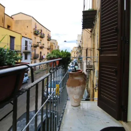 Rabate アグリジェント