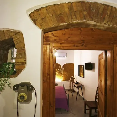 Rabate アグリジェント