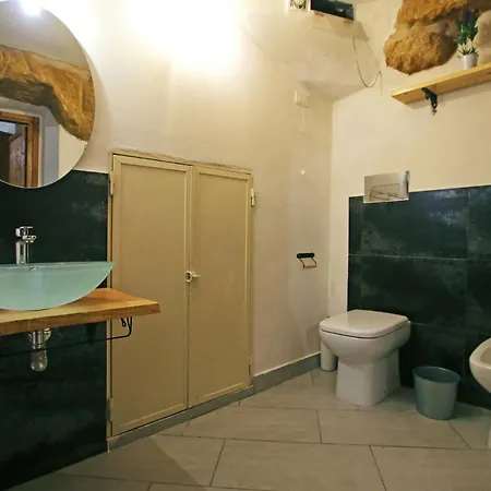 Rabate アグリジェント