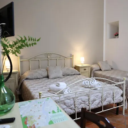 Rabate ゲストハウス