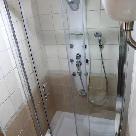 Rabate 3* アグリジェント