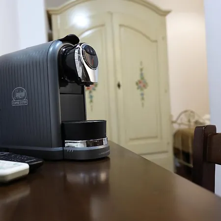 Rabate ゲストハウス 3*