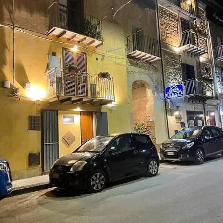 Affittacamere Rabatè