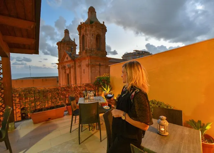 Rabate Гостевой дом 3*