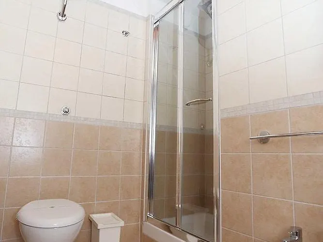 Rabate Агридженто