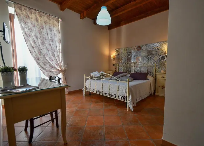 Rabate Гостевой дом 3*