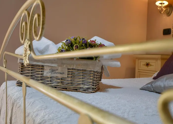 Rabate Агридженто