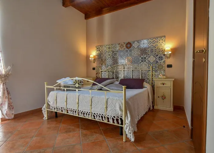 Гостевой дом Rabate