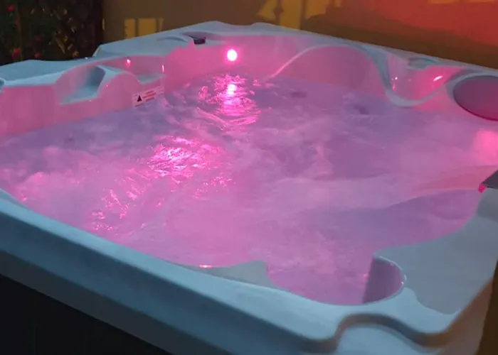 Rabate Гостевой дом Агридженто