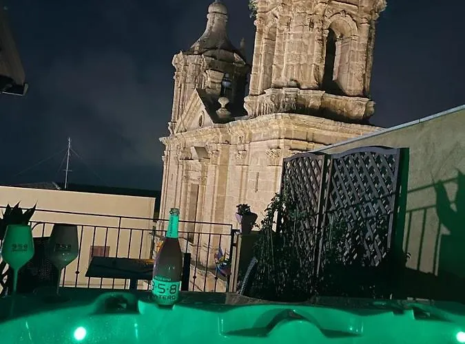 Rabate Агридженто