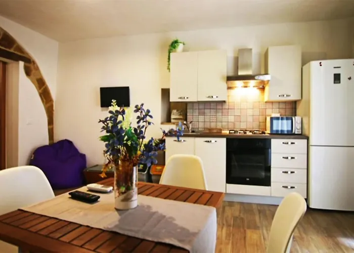 Rabate Гостевой дом 3*