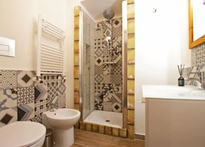 Гостевой дом Rabate