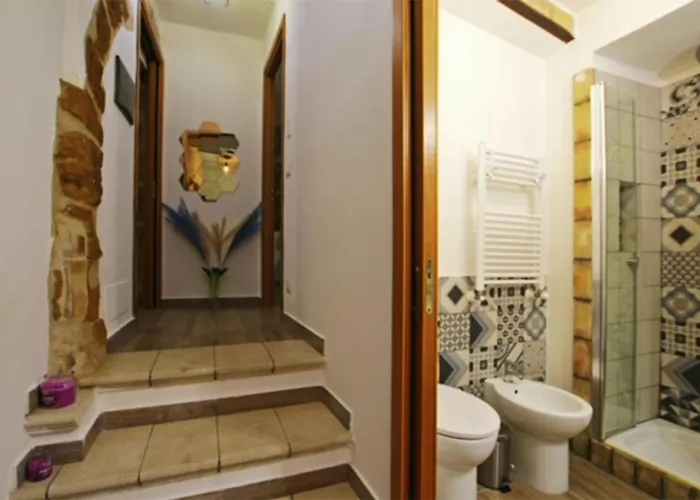 Rabate Гостевой дом 3*