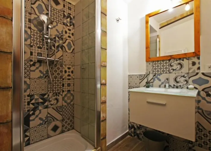 Rabate Гостевой дом 3*