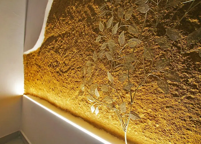 Гостевой дом Rabate Агридженто