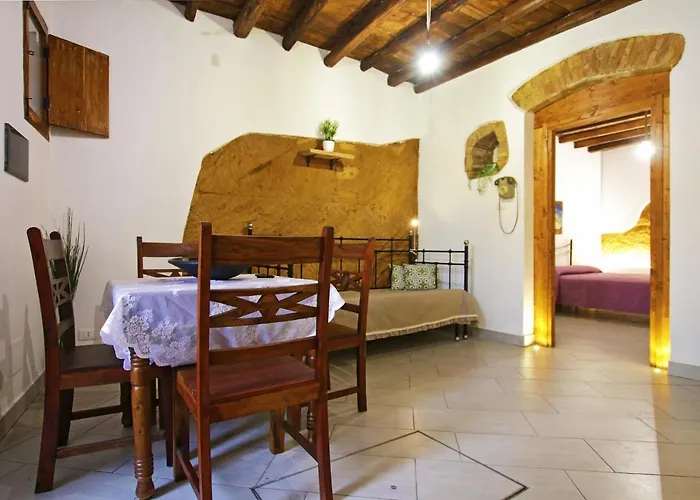 Rabate Агридженто