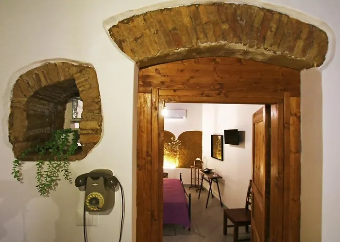 Rabate Агридженто