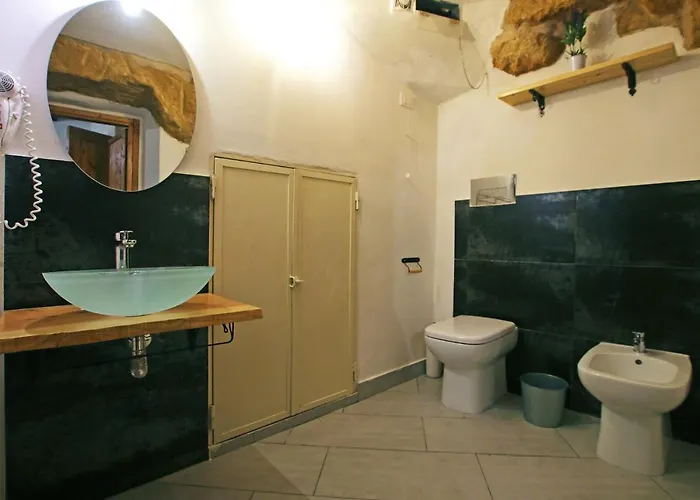 Rabate Агридженто