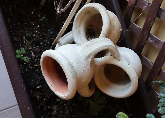 Гостевой дом Rabate 3*