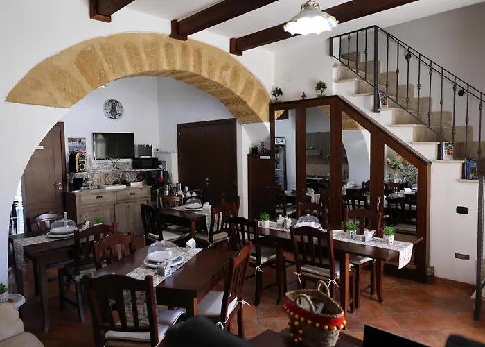 Rabate Гостевой дом 3*