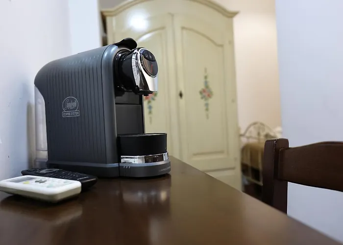 Rabate Гостевой дом 3*