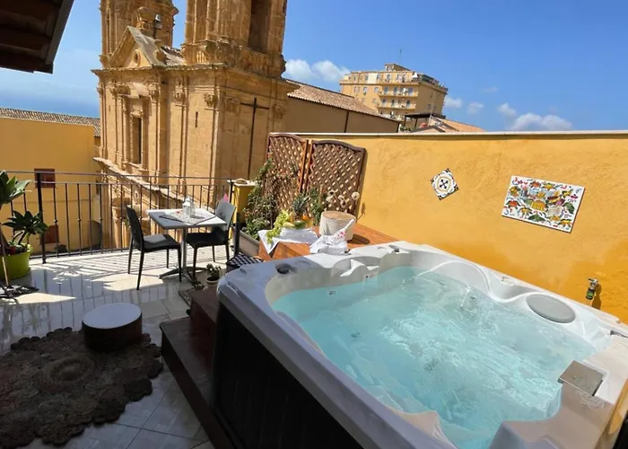 Rabate Гостевой дом 3*