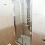 Rabate Гостевой дом 3*