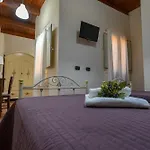 Гостевой дом Rabate 3*