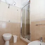 Rabate Агридженто