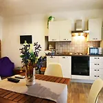 Rabate Gasthuis 3*