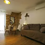 Rabate 3* Агридженто