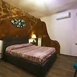 Гостевой дом Rabate Агридженто