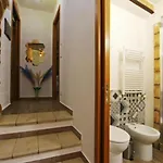 Rabate Гостевой дом 3*