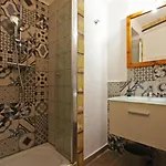 Rabate Гостевой дом 3*