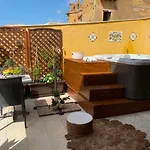 Rabate 3* Агридженто
