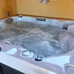 Rabate Гостевой дом 3*