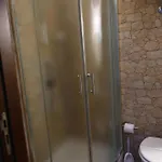 Rabate Гостевой дом Агридженто