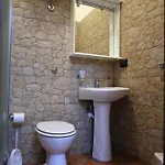 Rabate 3* Агридженто