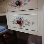 Гостевой дом Rabate