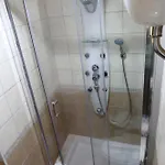 Rabate 3* Агридженто