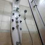 Гостевой дом Rabate 3*