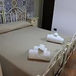 Rabate Агридженто