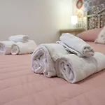 Rabate Гостевой дом