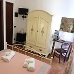 Rabate 3* Агридженто