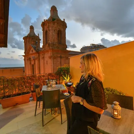 Rabate Vendégház 3*