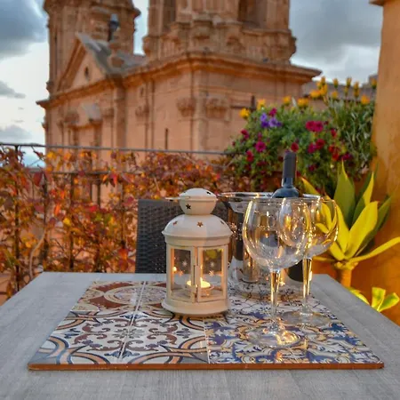Rabate Guest house