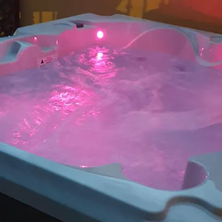 Rabate Vendégház Agrigento