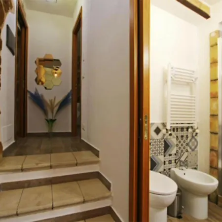 Rabate Vendégház 3*